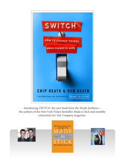 SWITCH_HeathBrothers_SpeakingOverview