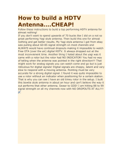 upload/Members/ChazTheMeatHe/ Books/ Survival