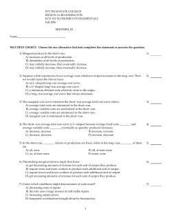 Exam 2 - KFUPM Faculty List