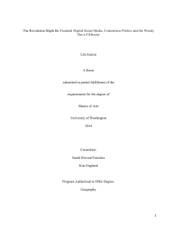 Garcia_washington_0250O_13921