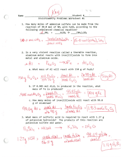 iSc~ F~o31jqric1. F U27~ 1