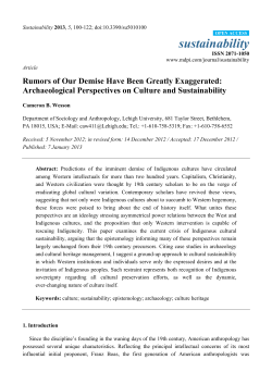 Full-Text PDF