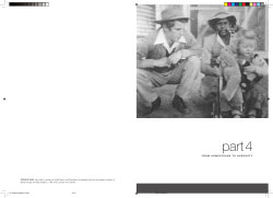 part 4 - Office of Environment and Heritage