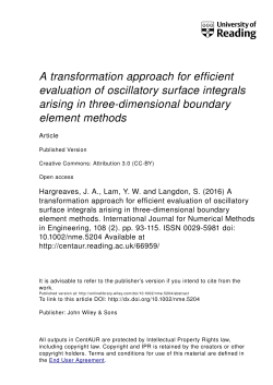 Standard PDF - Wiley Online Library