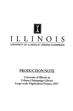 Bulletin of the Center for Children`s Books.