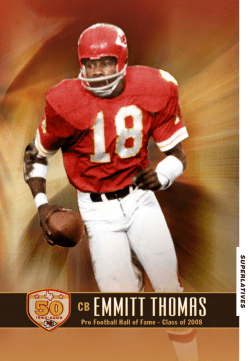 S U P E R L A T IV E S