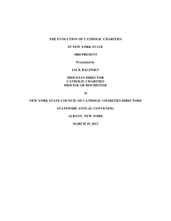 here - Jack Balinsky