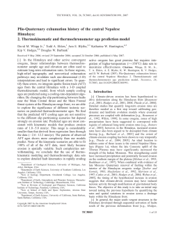 PDF - Wiley Online Library
