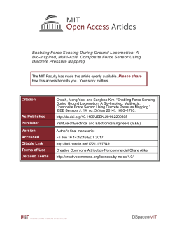 Downloadable Full Text