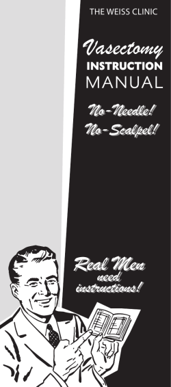 to open pdf version of this page