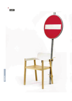 penelope - Infiniti Design