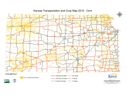 Interstate Divided US Route Divided K Route Divided US Route K