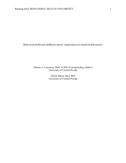 Despite the fact that high risk behaviors and lifestyle