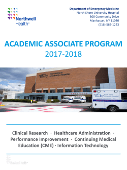 Title Case, 30pt Calibri Bold, NWH Gray Sentence Case, 30pt