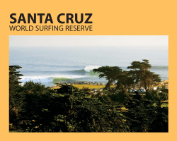 santacruzworldsurfingreservebook