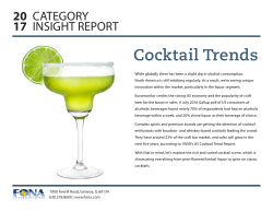 This report is so packed with info, we couldn`t fit it all on the blog