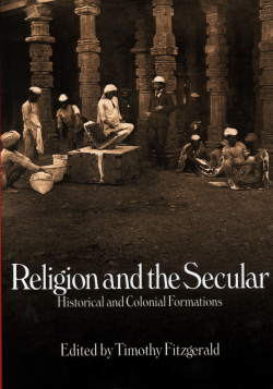 Dialectics of Conversion