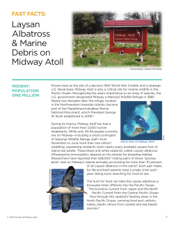 Layout 2 - Friends of Midway Atoll