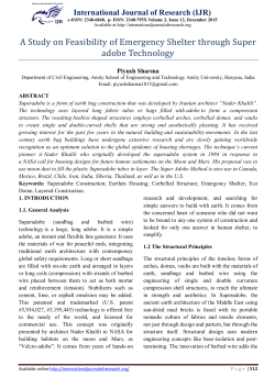 Print this article - Edupedia Publications