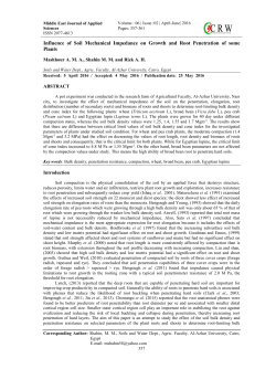 357-361 - current research web