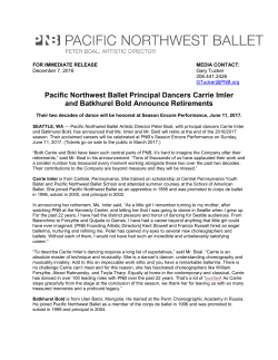 Carrie Imler and Batkhurel Bold