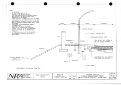RCD/ 100/10 - TII Publications