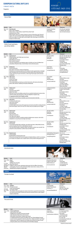 here - Central Bank of Malta