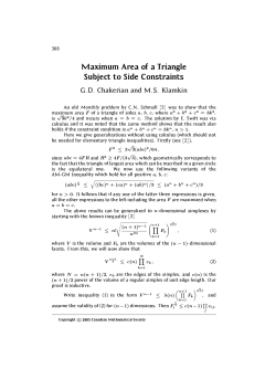 hq &brvbar;&euro;g&Agrave; h&rdquo;q &sup3; 6A&cent; uP&bdquo;hz&trade;&rdquo;ewr&euro;Y zl &mdash;n ` n&euro; &bdquo;&ldquo;c&tilde;&trade;&euro; &permil;2&rdquo;f&rdquo; &cent; &pound; {|&permil;r