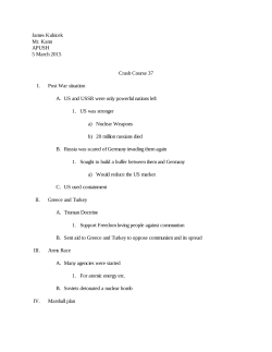 JAMES KUBICEK_Unit 15 Notes - Google Docs_9943
