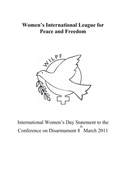 Read CD Statement