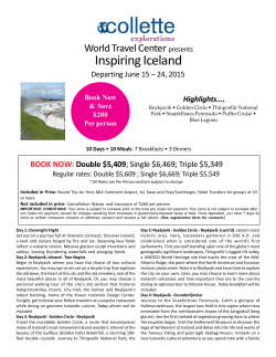 2015 INSPIRING ICELAND.pmd