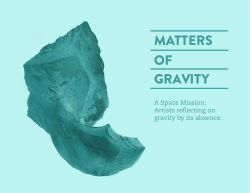 matters of gravity