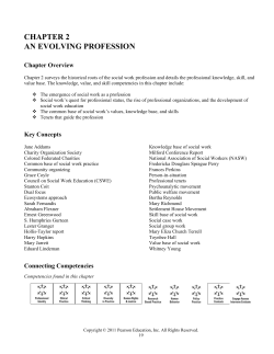 social-work-7th-edition-dubois-test-bank