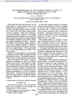 Downloaded - Journal of Clinical Investigation