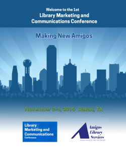 LMCC_Conference_Guide_Final_10-07-15