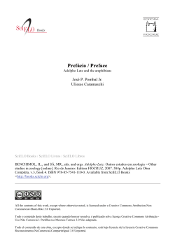 livro zoologia _ caixa 3_miol&atilde;o 1.p65