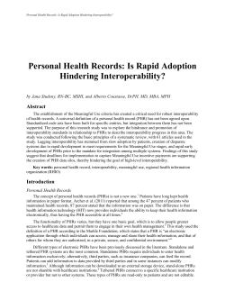 Printer friendly version of this article