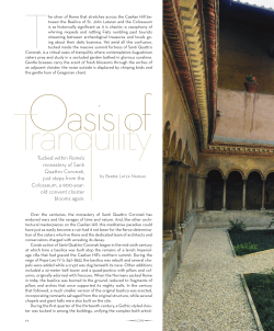 Open PDF - World Monuments Fund