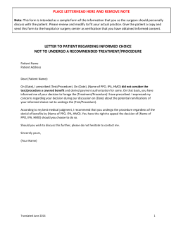 PDF Version in English