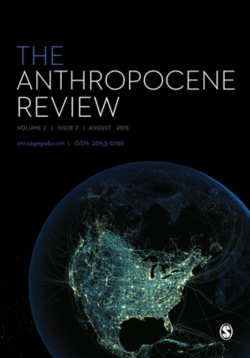 Anthropocene