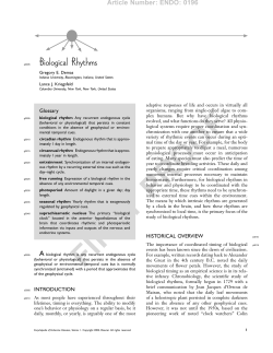 first proof - Indiana University Bloomington