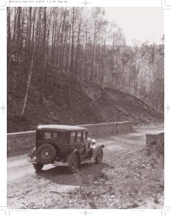 Snively`s road. - Collections - Minnesota Historical Society