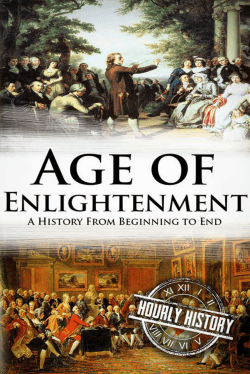 Age of Enlightenment