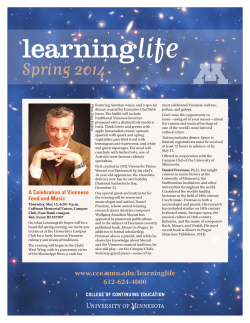 learninglife - Campus Club