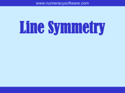 Students Enchanted by Merlin`s Spell!