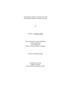 McCurdy-Adams MSc Thesis FINAL 20160901