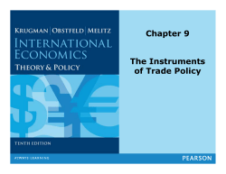 Ch.9 Textbook Slides