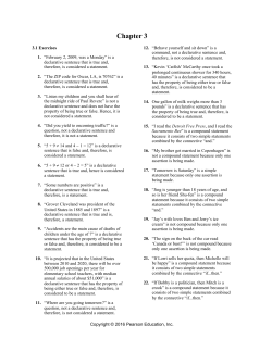 MAT 110-0800_files/Chapter%203%20Solutions