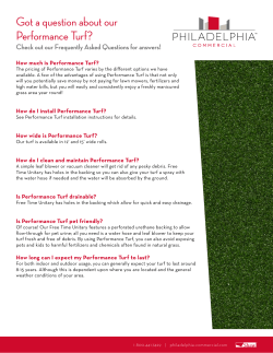 PDF - Philadelphia Commercial