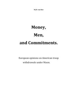 file - Universiteit Leiden